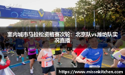 哈哈体育官方网站