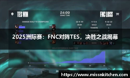 哈哈体育