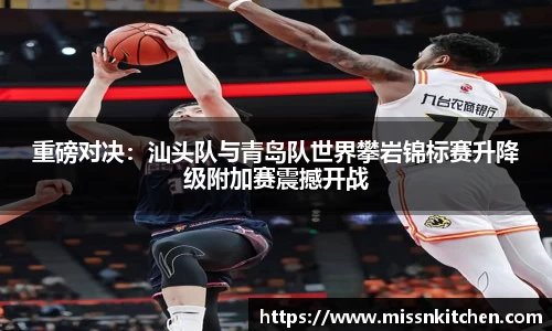 哈哈体育平台