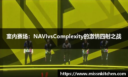 哈哈体育官方网站