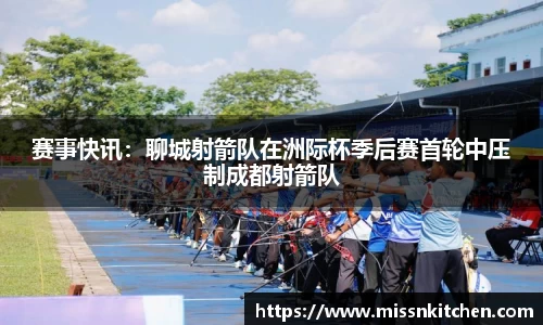 哈哈体育平台