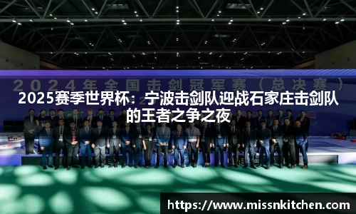 哈哈体育平台