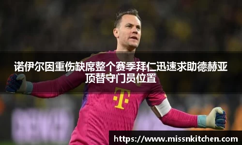 哈哈体育官网