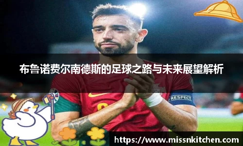 哈哈体育