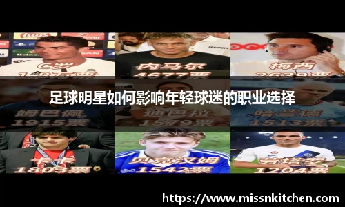 哈哈体育官方网站
