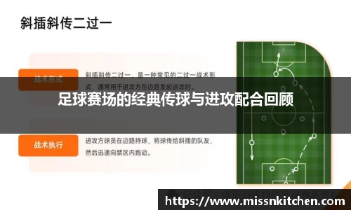 哈哈体育官网